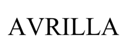 AVRILLA