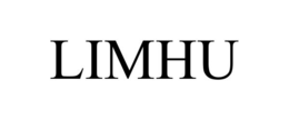 LIMHU