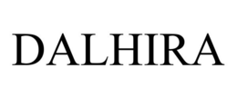 DALHIRA