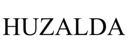 HUZALDA