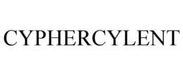 CYPHERCYLENT