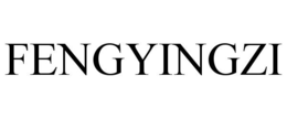 FENGYINGZI