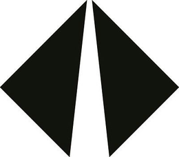 98947979