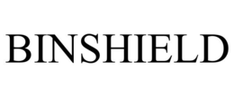 BINSHIELD