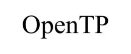 OPENTP