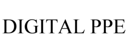 DIGITAL PPE