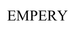 EMPERY