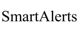 SMARTALERTS