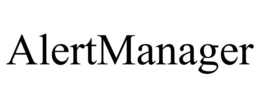 ALERTMANAGER