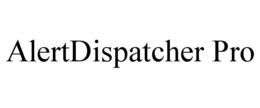ALERTDISPATCHER PRO
