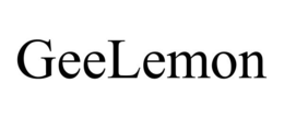 GEELEMON