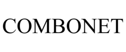 COMBONET