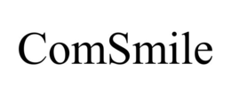 COMSMILE