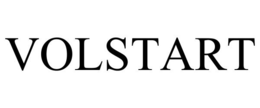 VOLSTART