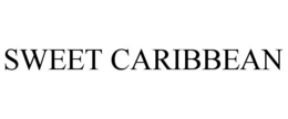 SWEET CARIBBEAN