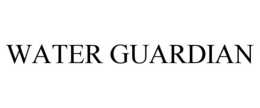 WATER GUARDIAN