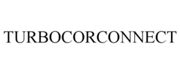 TURBOCORCONNECT
