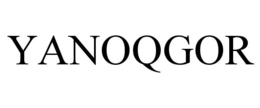 YANOQGOR