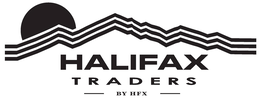 HALIFAX TRADERS BY HFX