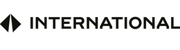 INTERNATIONAL