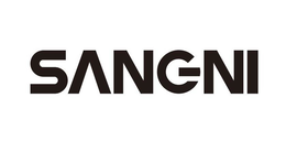 SANGNI