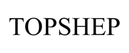 TOPSHEP