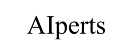 AIPERTS