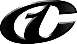C1