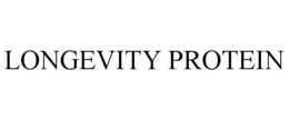 LONGEVITY PROTEIN