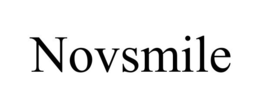 NOVSMILE