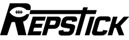 REPSTICK