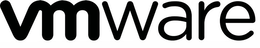 VMWARE