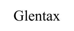 GLENTAX