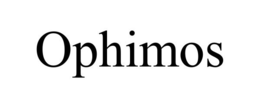 OPHIMOS