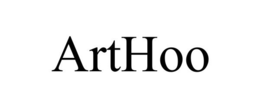 ARTHOO