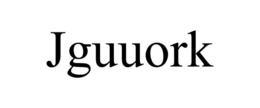JGUUORK