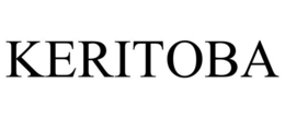 KERITOBA
