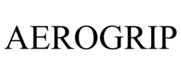 AEROGRIP