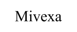 MIVEXA