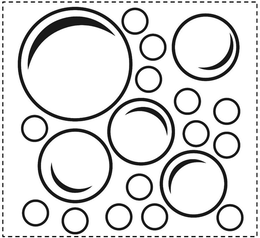 98948787