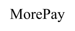 MOREPAY