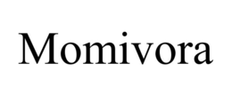 MOMIVORA