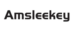 AMSLEEKEY