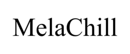 MELACHILL