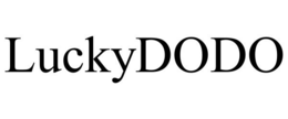 LUCKYDODO