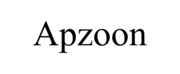 APZOON