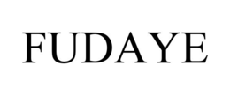 FUDAYE