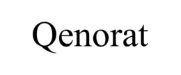 QENORAT