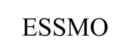 ESSMO