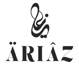 ÄRIÂZ